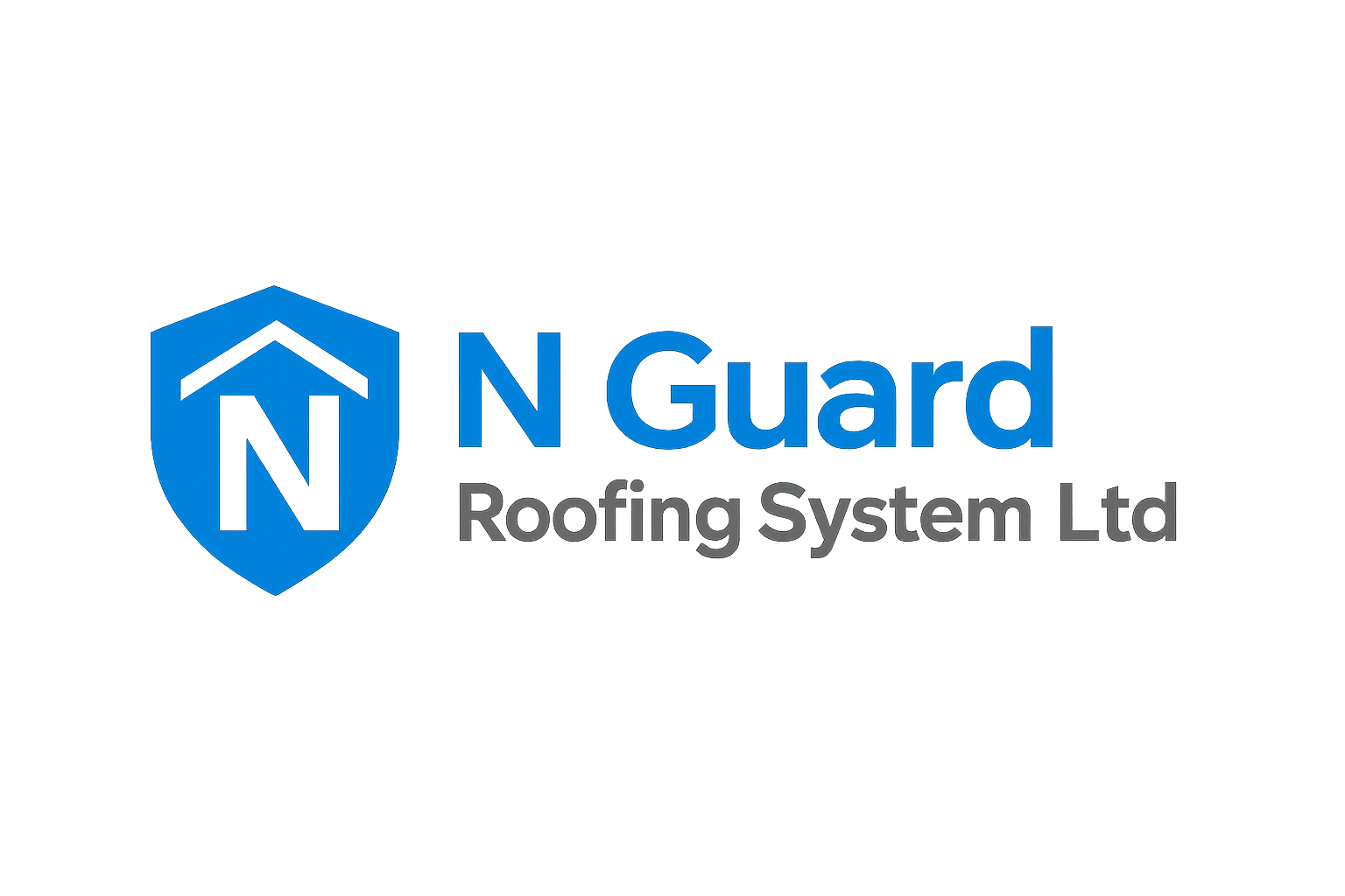 N Guard Roofing System Ltd